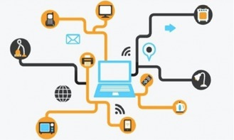 物联网与IBM携手，引领工厂生产线智能化革命