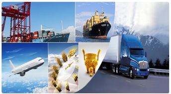 融资租赁前景广阔，泰丰租赁着力创新葆活力