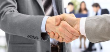 品胜进军手机市场 跨界拓展还是战略互补？