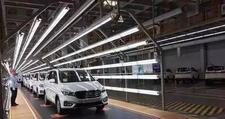 长安汽车又“败家”？车主直呼 这波福利太香！