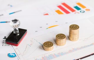 立足车队管理，加码场景金融 管好车如何成为2019年中国物流金融界的黑马