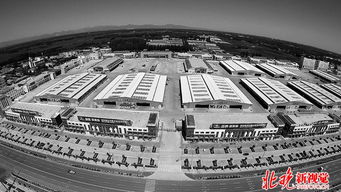 新春多城记 港城蜕变与睡城初醒——秦皇岛与廊坊的城市转型观察