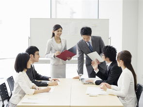 共享单车启示录 打印设备能否借力分享模式与软件开发新浪潮